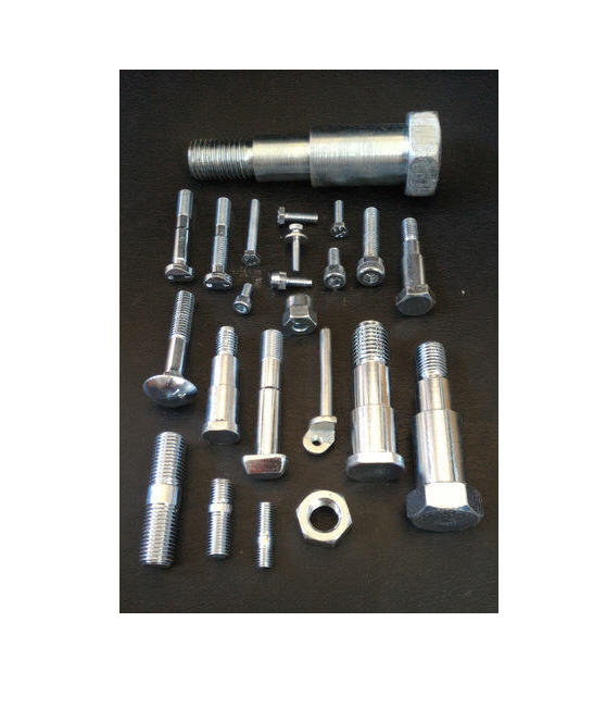 detail-product
